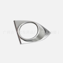 �����ڱ��� ���ո�֧�� KS7317E899CA-F 81193-78120 81194-78120