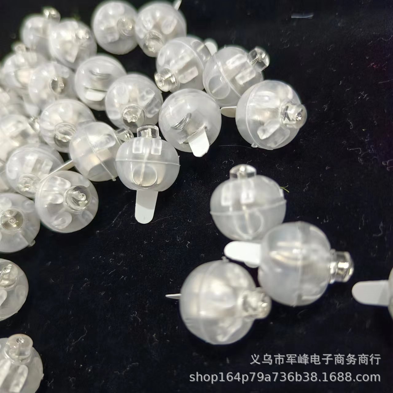 68301187ec2b164e0b40ec39f819f7