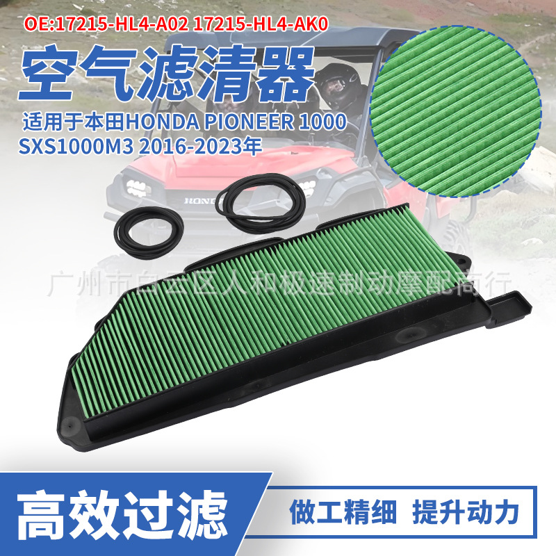 未标题-99.jpg