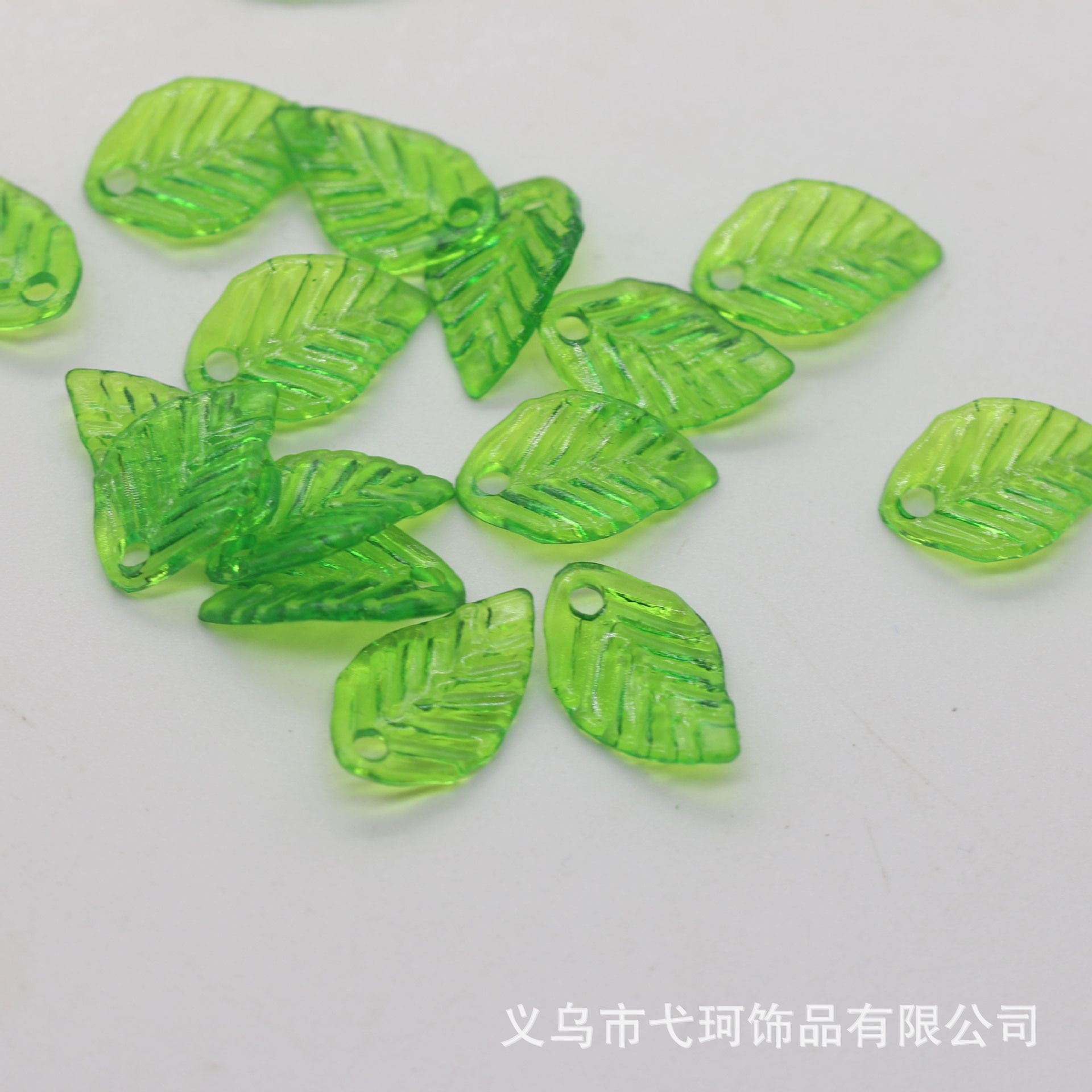8*13mm