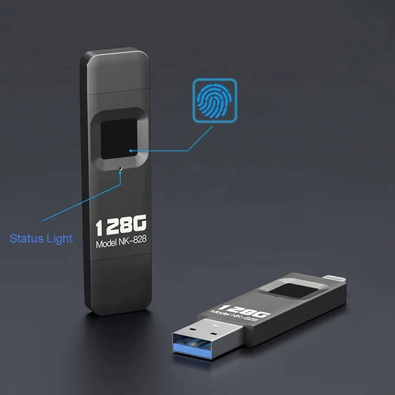 Многофункционный USB-флеш-накопитель для мобильного, Android