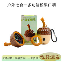 �ߺ�һ�๦�ܱ�y��ɽ�ۑ���ָ��ᘷŴ��R�ض�Ӌ���������ɹ�����