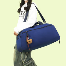 �羳�����������\�ӽ�������Ů�μ�б�����а�͸���p��๦�ܱ���