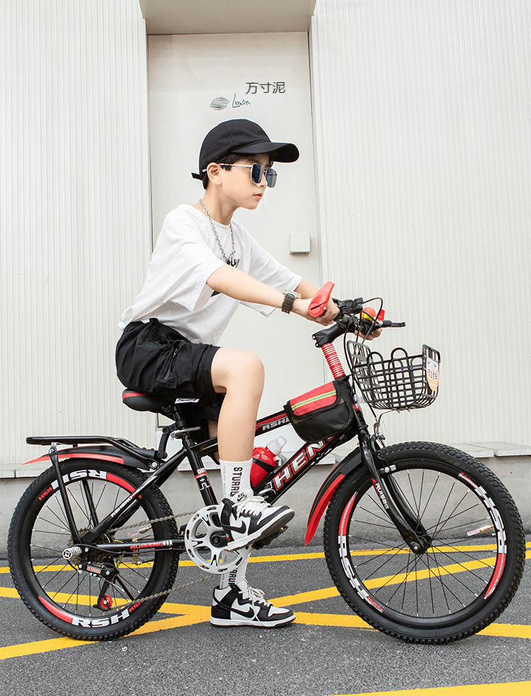 69245405-580f-4f80-9fdf-466fb15fe8ab.jpe