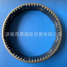 ����HOWO �ǵ¿� ׃�������1325.333.018 ���� WG9725220376+322