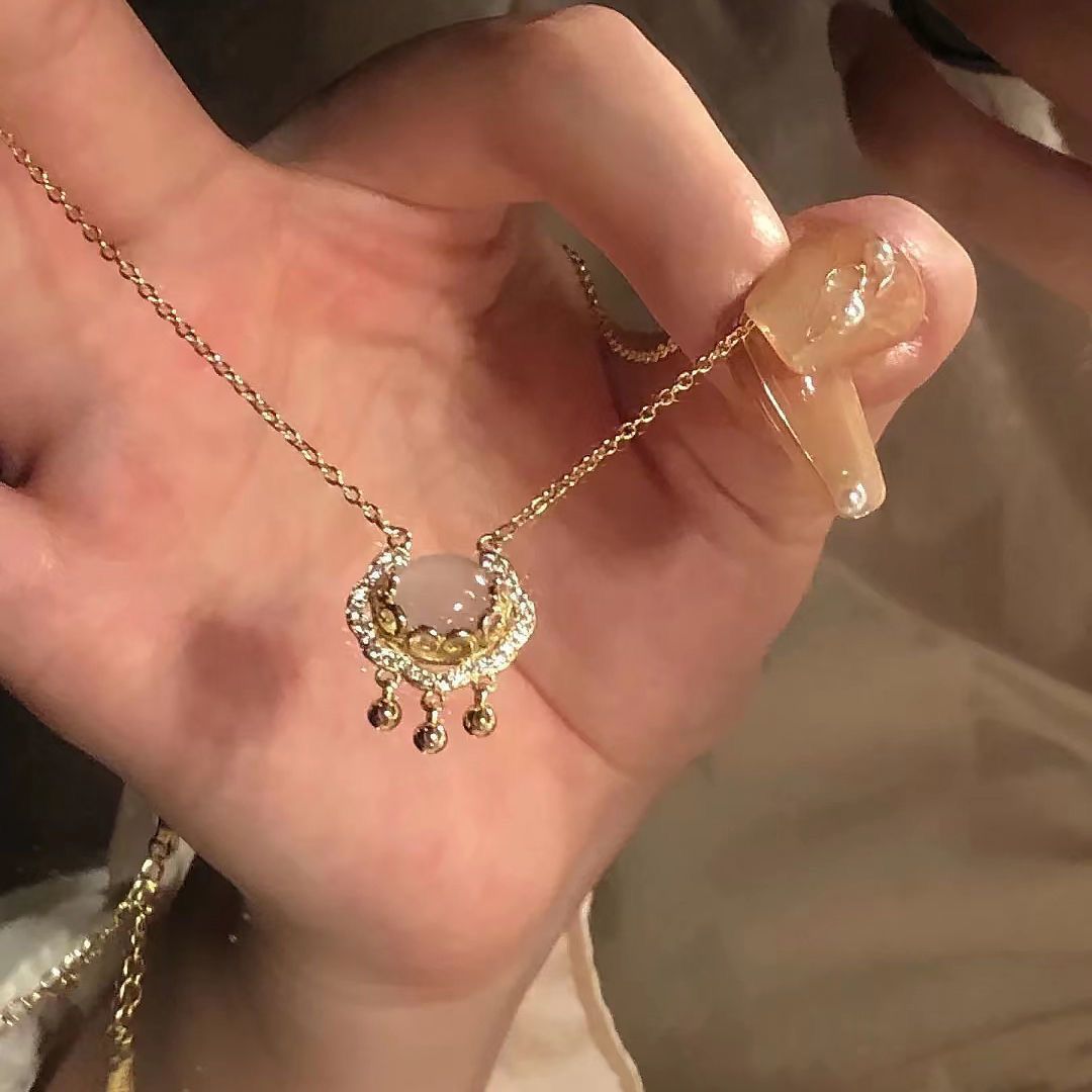 O1CN014UALCX2KPxHAfqrau_!!2215