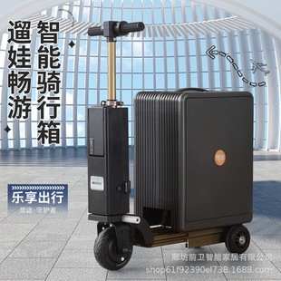 �S��ֱ�I20����s늄�������ɲ���ܻ��������������U�������w�C