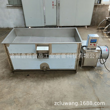 �t���ɺ�əC �J���Ҹ�늼ӟ��əC ��Ƭ���Lѭ�hɽ�Ƭ�����