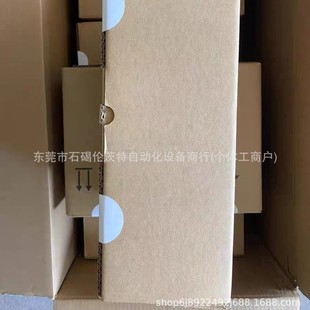 E82Cv453K4B101 Lenz Inverter New Packaging Spot Price