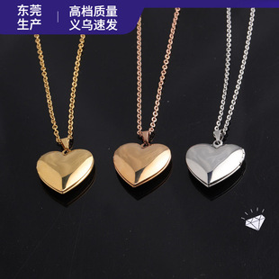 316L�羳�F؛�R�治�P䓹������Đ�������朿ɷ���Ƭ�����