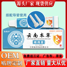 �ɸ�����ϱ��ݔ��̸��̯�˨������������ƨƨ����l�̯���