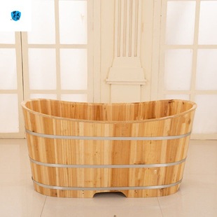 �Ӻ�ľͰԡͰ��ԡͰ����Ѭ��Ͱԡ��ԡ�茍ľ�|��������Ͱ