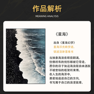 ?���L�ͮ����ˬF�����s�ڰ����w�͏d�b������������P��