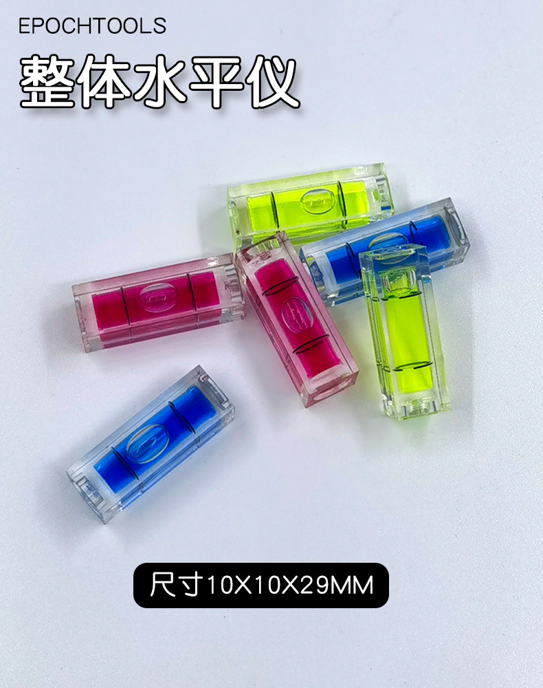 详情页_01.jpg