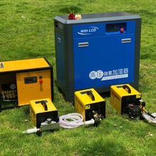 �d���S�õļӝ�C���F�C�߉�΢�F���F�Cӡˢ�S���F�C�ӝ���ˮ�F