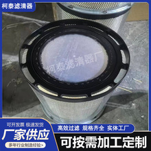 �S�����l 늏SP190613-016-340���m�VͲ �՚�Vо�^�V��