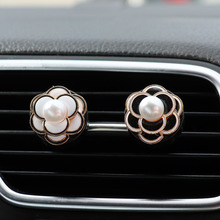 �¿���ɽ�軨õ�廨���{���L����޹��܇���L������bA��Ƭ