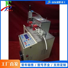 金属成型设备;木工机械;路面机械