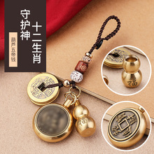 �S�~���ĺ��Jʮ����Ф���o���D�D�ְѼ���Ůͨ��耳׿�С������l