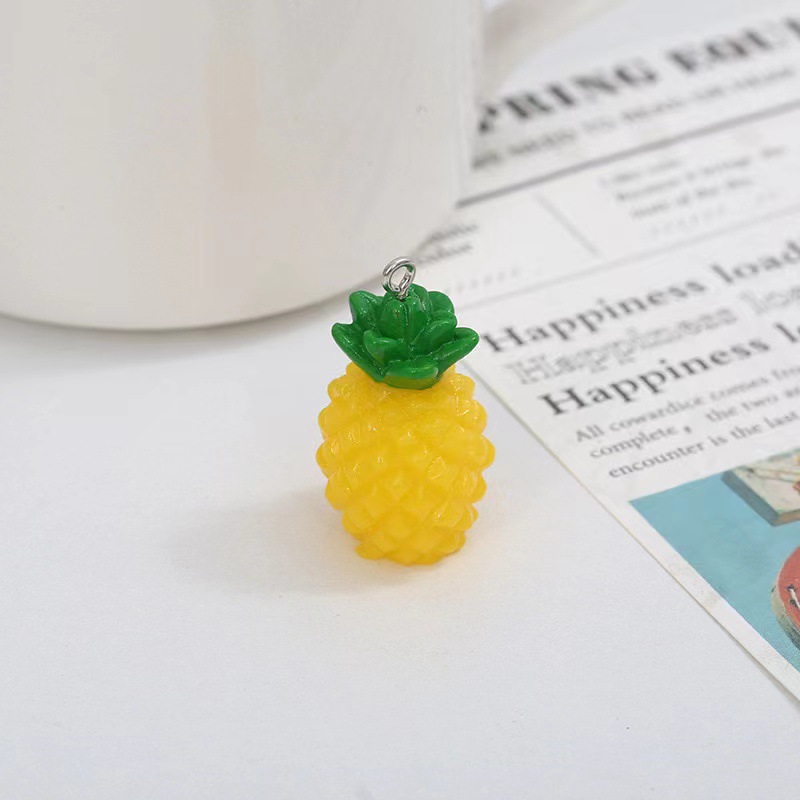 微信图片_20240305171255