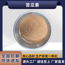 �����ȡ�� ��Ϸ� ˮ���� �����߰/�� ���󃞻� �F؛���]