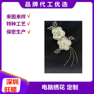 ��� ��X�������w��Ƭ���Ї��L����̽����w����Ƭ���Ьñ��Ƭ