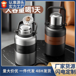 ���������ر��п�2026�¿��ݲ豭�������P䓑���ˮ�ش�̖��yˮ��