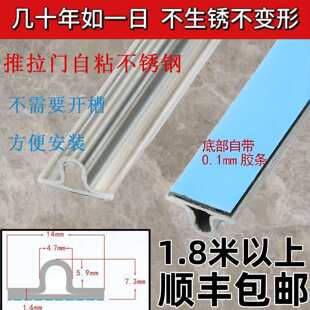 �¿������T�����T��ճ��܉���P�܉���»�܉ƽ��T����܉������܉