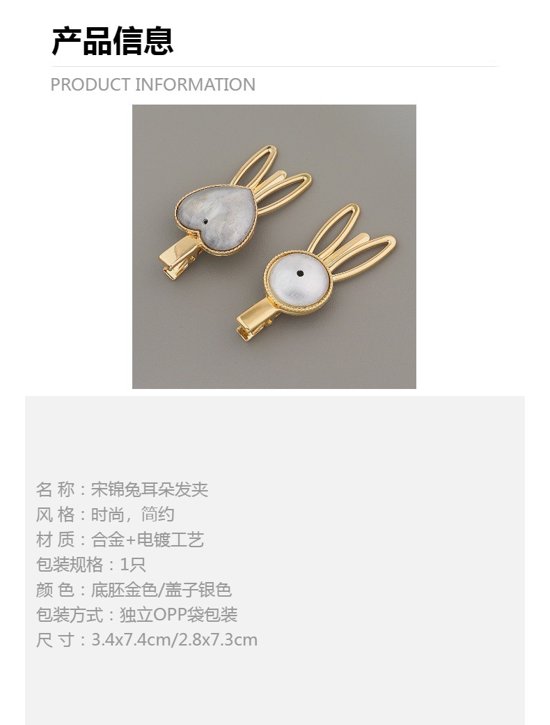 i2idjvmmydSNv11IL5NSedfXnR0m+Ax8MSw2