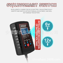 ���Ƴ��� 6V12V��2�׊A�ӣ�12VĦ��܇��ͯ���܇��ݙC��ͧ�����