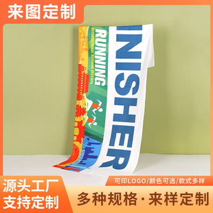 �羳���l�����w�S����ɳ��������ļ������Ɍ��b�ԡ���\��ë��