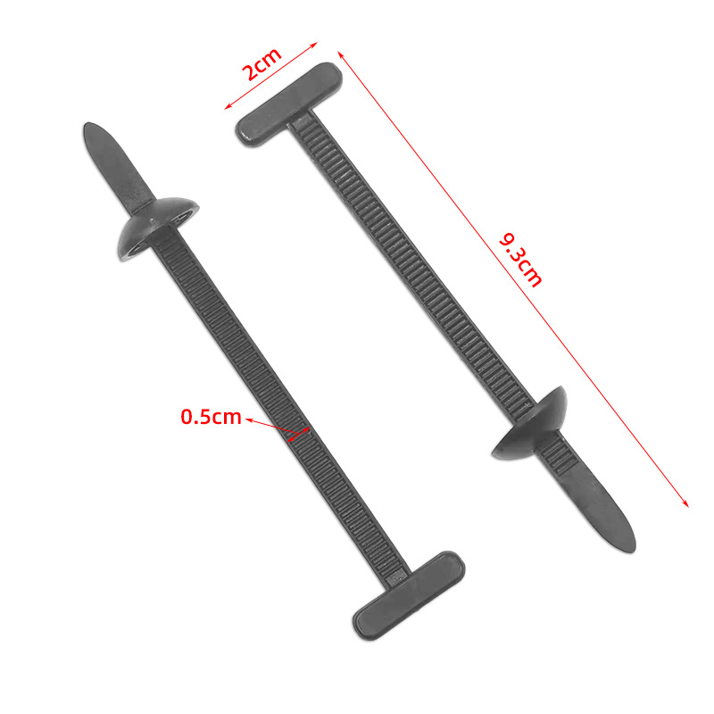 carousel-thumb-2