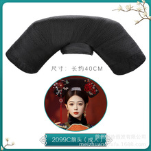 ���b�峯�l���ٰl�l������������ւ��ʺ��F��������^2099C����