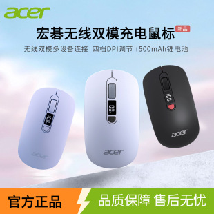 �곞OMR060�o���{������k���Pӛ����X�p�����typecƽ����@