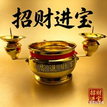 �p���Ͻ���t ���~�M������M����t ���ù�����t�S�ҬF؛
