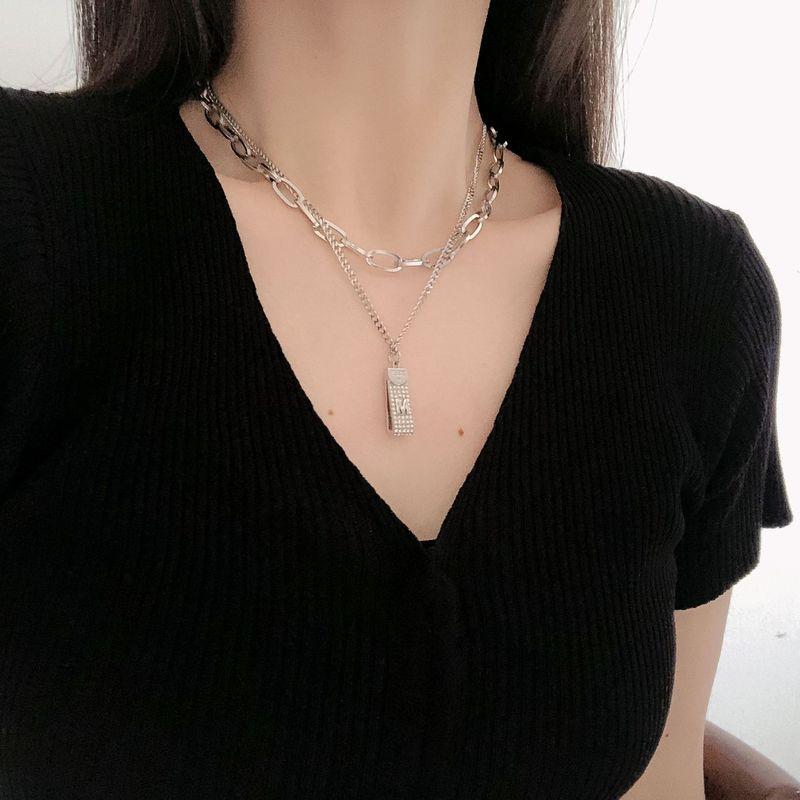 2022_03_19_13_30_IMG_0238