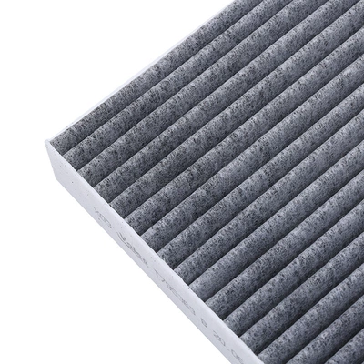 Air conditioning filter Is Suitable for Ideal Onel6L7L8L9