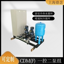 һһϴϵyCDM(F)42-20P׃l