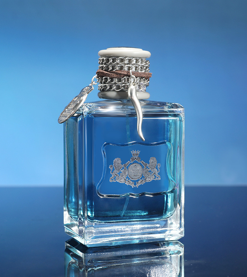 Profumo uomo orientale legnoso fragranza persistente intensa_voghion.com