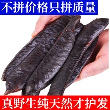 官方正品皂角野生大荚天然皂荚中药材侧柏叶果实洗发养发增发
