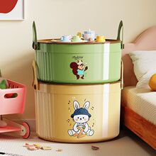 �๦���ռ{���s���ռ{��ͨ���펧�w�����ʳ����������������