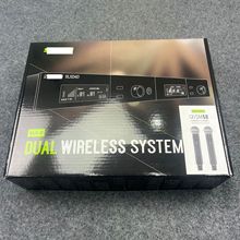 SLXD4DȦoLһ϶̨ݳֱּԒͲ