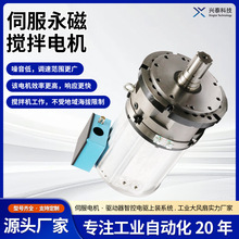 �S�ҹ����S������Դ�o�˙C ��ˮ���oˢֱ������܇�����ŷ�늙C