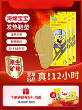 ݰlЬ|Ů԰lԼӟЬ|ůNů_l