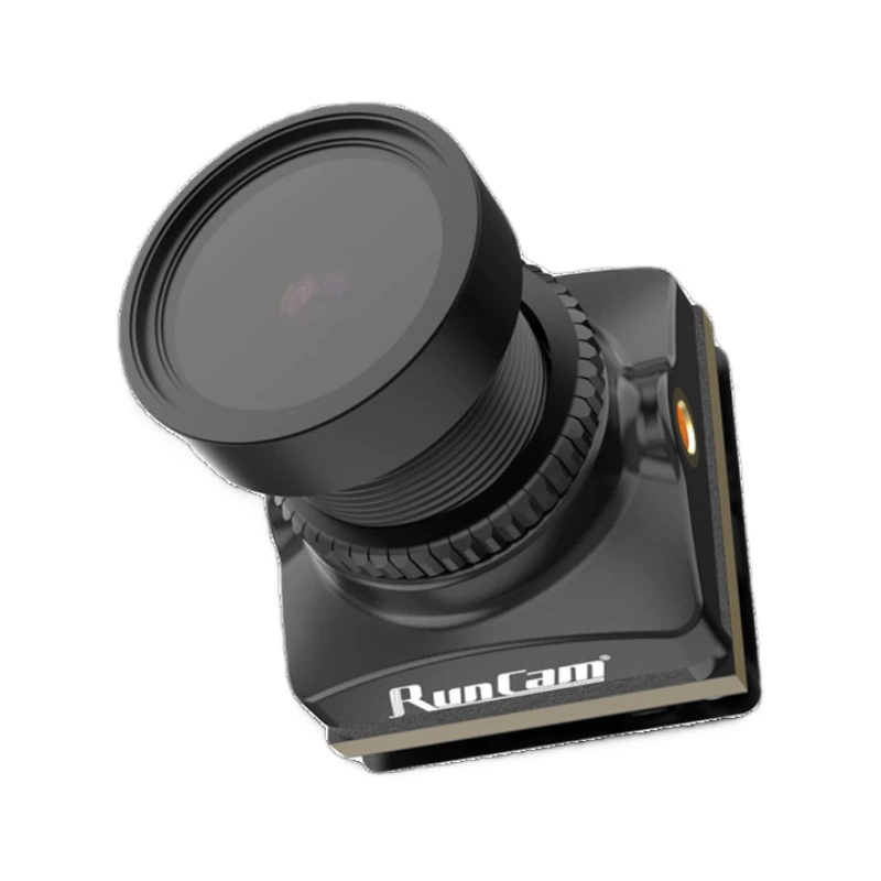 RunCam Phoenix Pro, камера видеонаблюдения, Pro1500, 36V