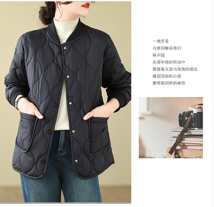 edf5a026-f678-491c-a633-83600160d122.jpe