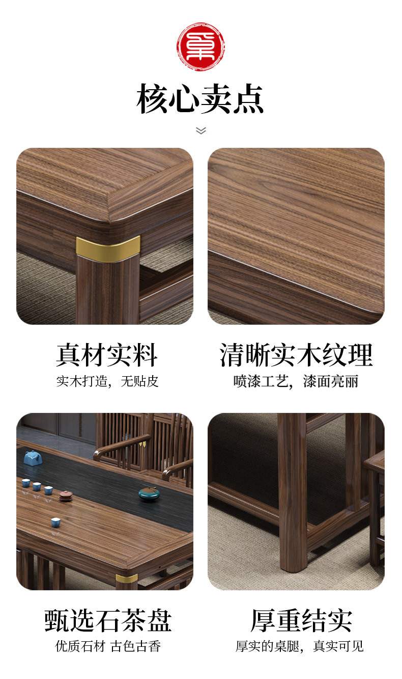 4961c568-8c4b-451c-8f06-bbbcbab324de.jpe