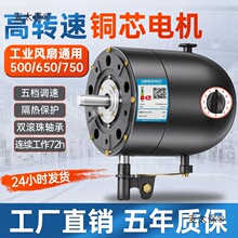 ���I�L��늙C�^����ţ������رڒ���������L��650������̫��