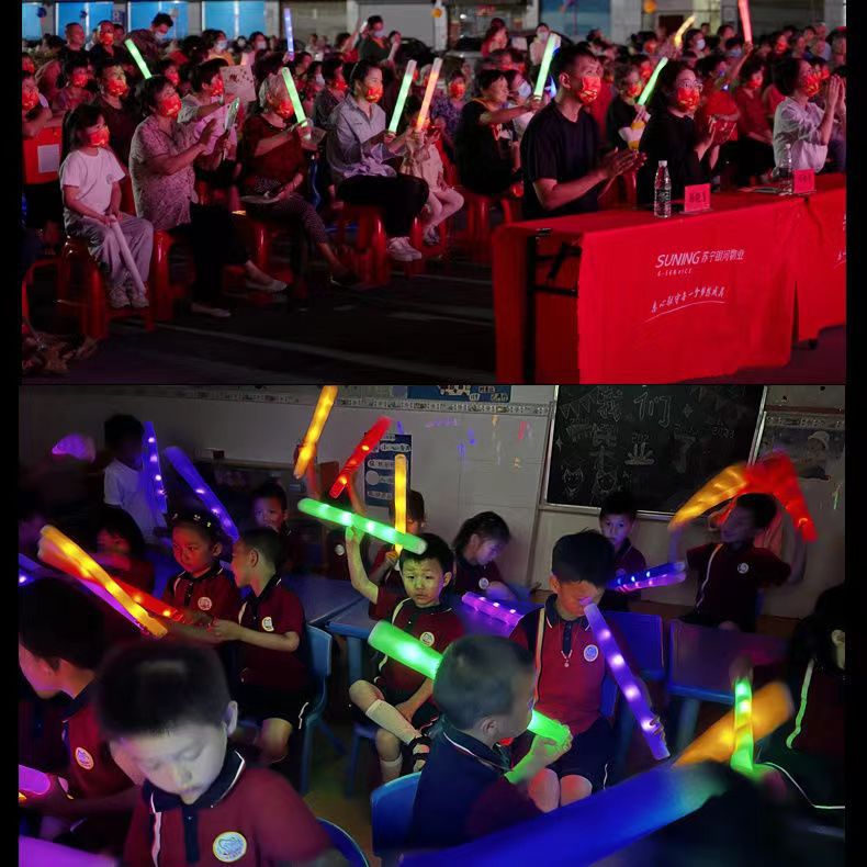 37b3a757643e89de40bb33b5d91fd4