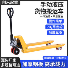 ��ţ�S�����l��܇���������бP܇PU����݆�bж���\܇�o��ƽ��܇